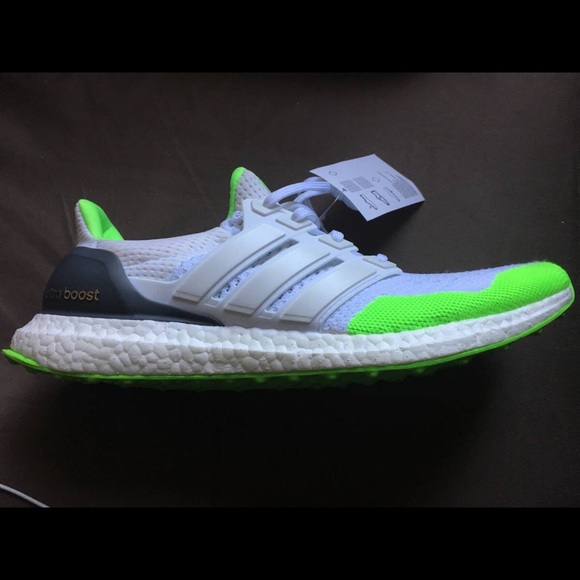 rare adidas ultra boost